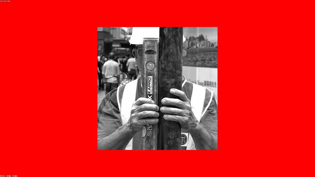 Bush Bois Contracting team at work on a property in Trinidad